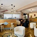 Piccolo 클라비에