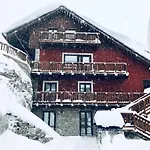 Hotel Piccolo Claviere