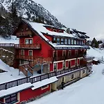 Piccolo Hotel 3*