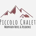Piccolo Claviere