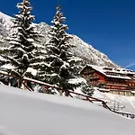 Piccolo Hotel Claviere