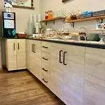 Hotel Piccolo Claviere