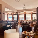 Hotel Piccolo Claviere