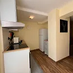 Piccolo Hotel