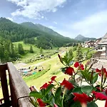 Piccolo Hotel 3*