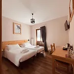 Piccolo Hotel 3*