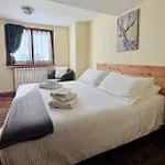 Piccolo Ξενοδοχείο 3*