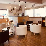 Piccolo Hotel 3*