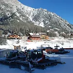 Hotel Piccolo Claviere
