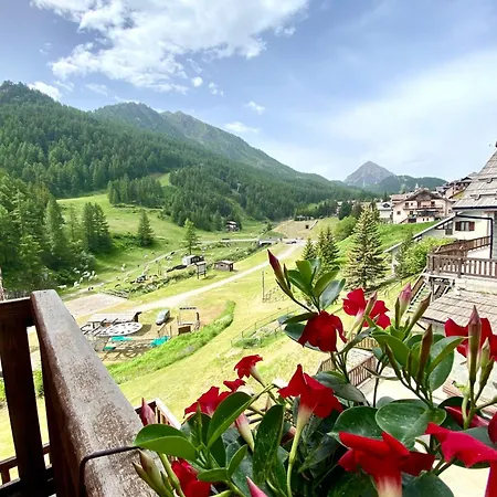 Piccolo Hotel 3*