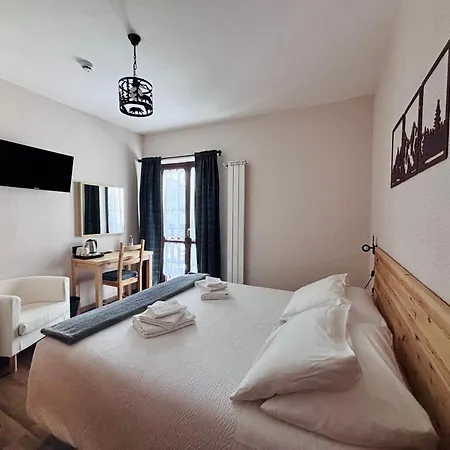 Piccolo Hotel