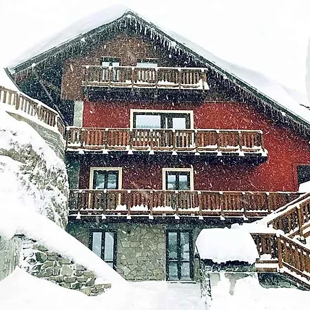 Hotel Piccolo