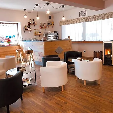 Piccolo Hotel 3*