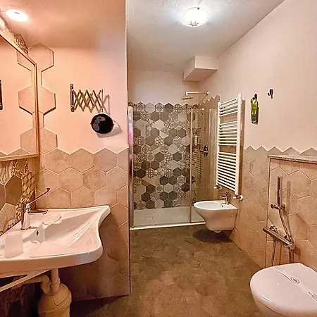 Hotel Piccolo 3*