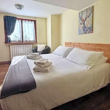 Piccolo Hotel 3*