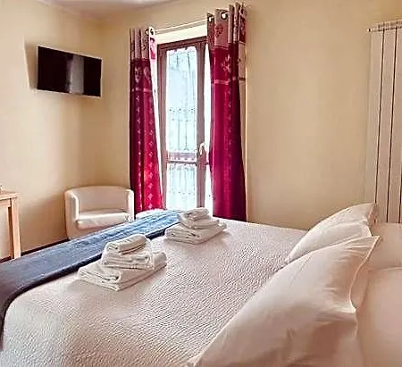 Piccolo Otel