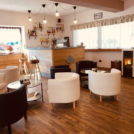 Piccolo Otel 3*
