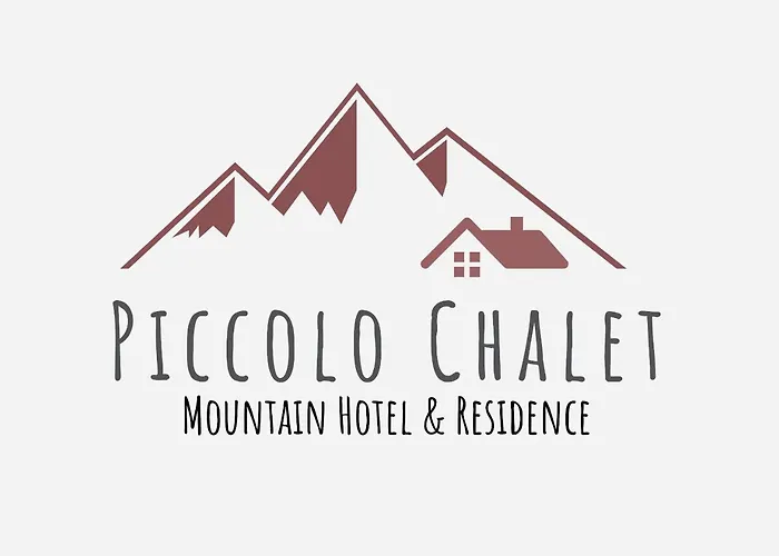 Piccolo Claviere